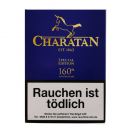 Charatan 160th Anniversary Special Edition 100g